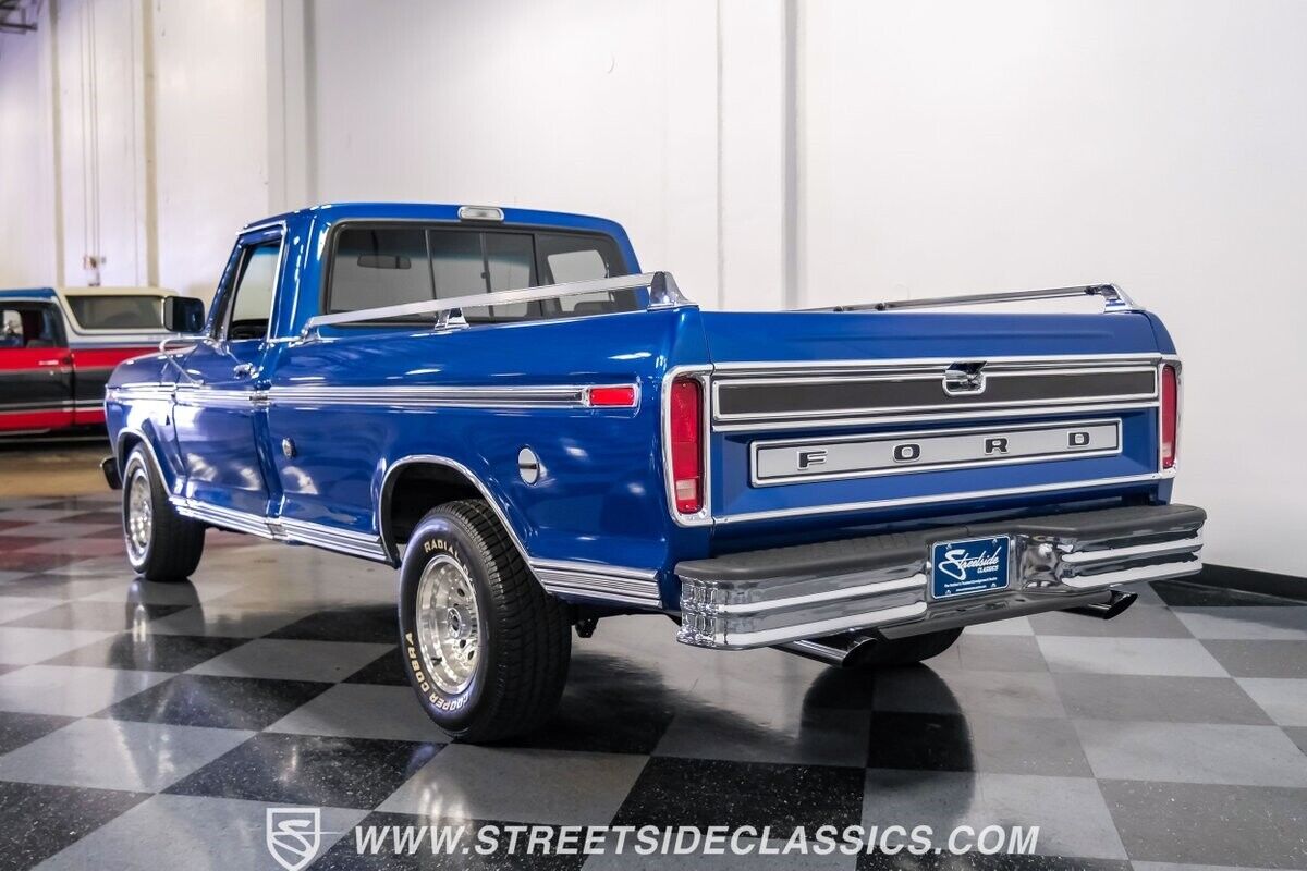 Ford-F-150-Pickup-1976-Blue-Black-3138-10