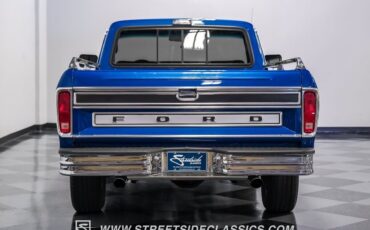 Ford-F-150-Pickup-1976-Blue-Black-3138-11