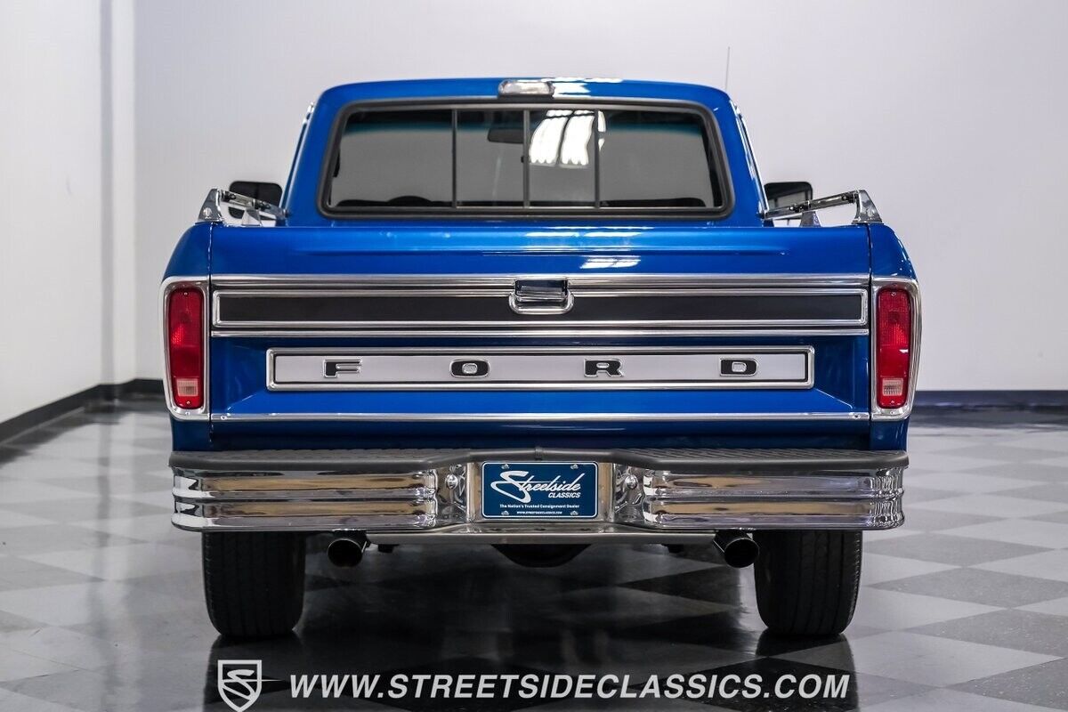 Ford-F-150-Pickup-1976-Blue-Black-3138-11