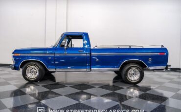 Ford-F-150-Pickup-1976-Blue-Black-3138-2