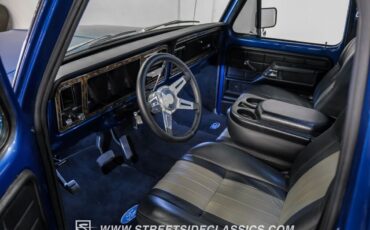 Ford-F-150-Pickup-1976-Blue-Black-3138-4