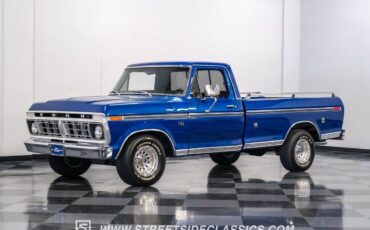 Ford-F-150-Pickup-1976-Blue-Black-3138-5