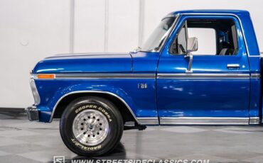 Ford-F-150-Pickup-1976-Blue-Black-3138-6