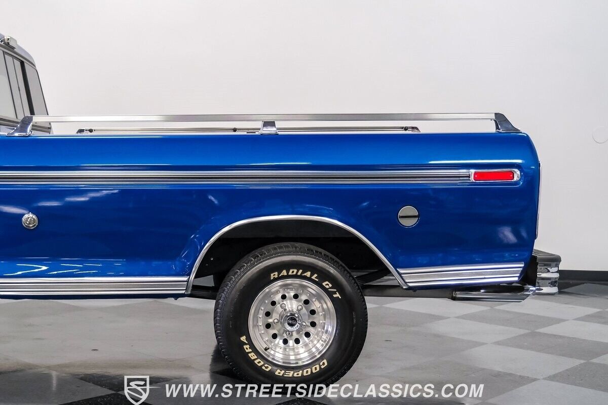 Ford-F-150-Pickup-1976-Blue-Black-3138-7