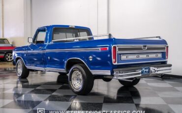 Ford-F-150-Pickup-1976-Blue-Black-3138-9