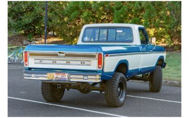 Ford-F-150-Pickup-1977-Blue-Blue-3182-2