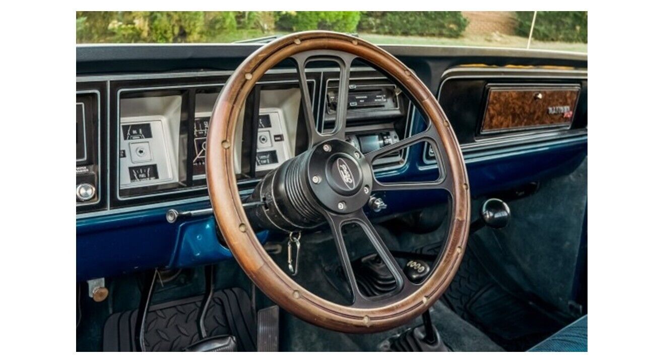 Ford-F-150-Pickup-1977-Blue-Blue-3182-3