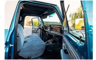 Ford-F-150-Pickup-1977-Blue-Blue-3182-5