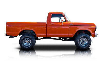 Ford-F-150-Pickup-1978-Other-Color-Other-Color-2-1