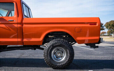 Ford-F-150-Pickup-1978-Other-Color-Other-Color-2-4