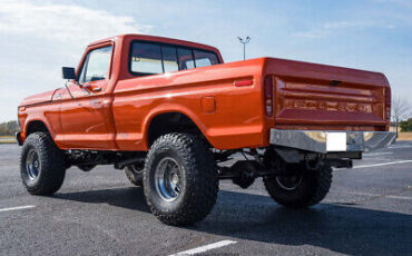 Ford-F-150-Pickup-1978-Other-Color-Other-Color-2-5