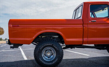 Ford-F-150-Pickup-1978-Other-Color-Other-Color-2-9