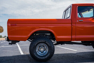 Ford-F-150-Pickup-1978-Other-Color-Other-Color-2-9