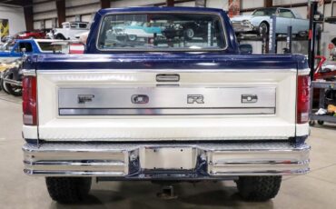 Ford-F-150-Pickup-1983-Black-Blue-80701-6