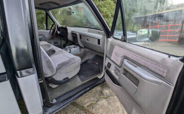 Ford-F-150-Pickup-1988-Gray-Gray-148864-10