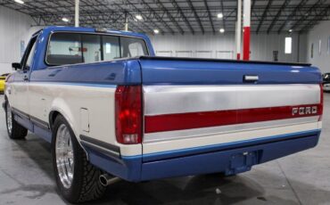 Ford-F-150-Pickup-1990-Blue-Blue-159824-4