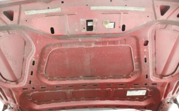 Ford-F-150-Pickup-1994-Red-Gray-200854-7