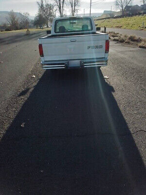 Ford-F-150-Pickup-1994-White-Gray-366787-2