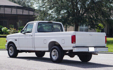 Ford-F-150-Pickup-1995-White-Blue-40234-5