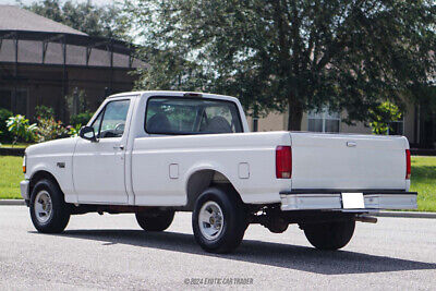 Ford-F-150-Pickup-1995-White-Blue-40234-5