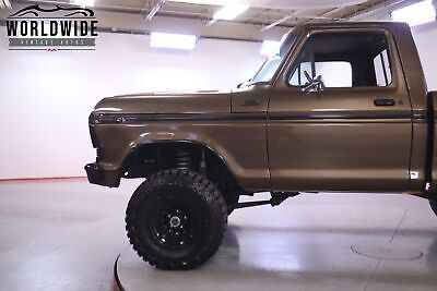 Ford-F-150-Ranger-1979-Other-Other-63009-6