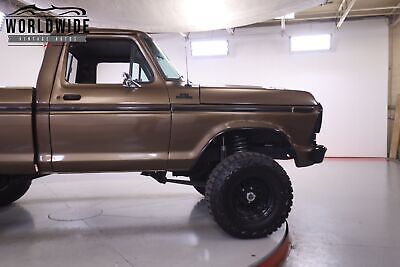 Ford-F-150-Ranger-1979-Other-Other-63009-7