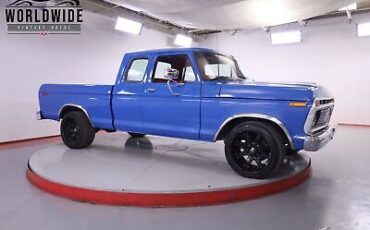 Ford-F-150-Supercab-1976-Other-Other-155598-1