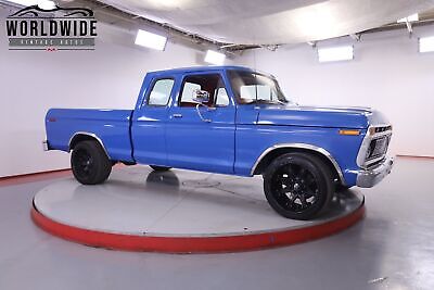 Ford-F-150-Supercab-1976-Other-Other-155598-1