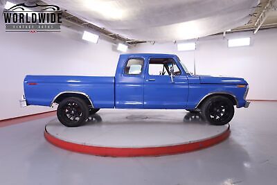 Ford-F-150-Supercab-1976-Other-Other-155598-3