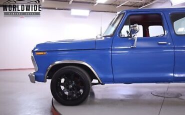 Ford-F-150-Supercab-1976-Other-Other-155598-6