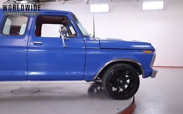 Ford-F-150-Supercab-1976-Other-Other-155598-7