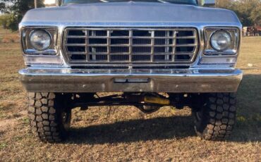 Ford-F-150-diesel-1974-silver-376586-2