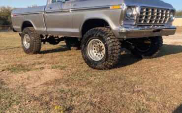 Ford-F-150-diesel-1974-silver-376586