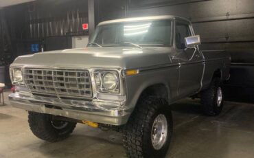 Ford-F-150-diesel-1974-silver-376586-6