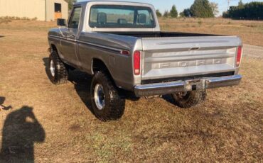 Ford-F-150-diesel-1974-silver-376586-9