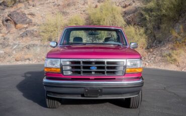 Ford-F-150-flareside-xlt-lariat-1992-custom-49091-3