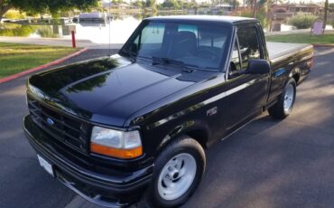 Ford-F-150-lighting-1993-black-118769-14