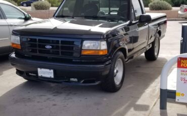 Ford-F-150-lighting-1993-black-118769-15