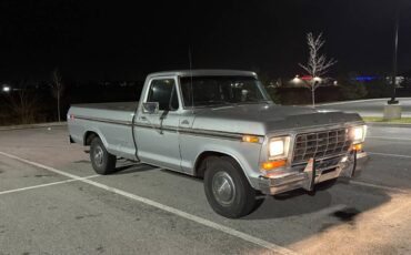 Ford-F-150-trailer-special-1978-silver-183465-12