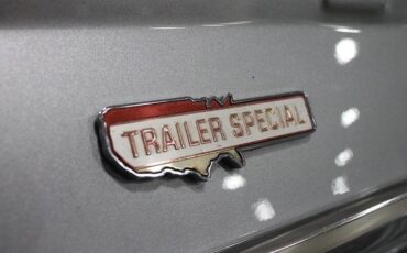 Ford-F-150-trailer-special-1978-silver-183465-13