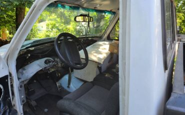 Ford-F-150-xlt-lighting-1995-white-198-21