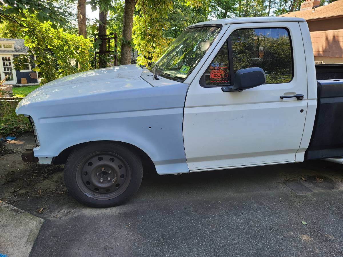 Ford-F-150-xlt-lighting-1995-white-198-4