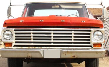 Ford-F-250-1967-128184-1