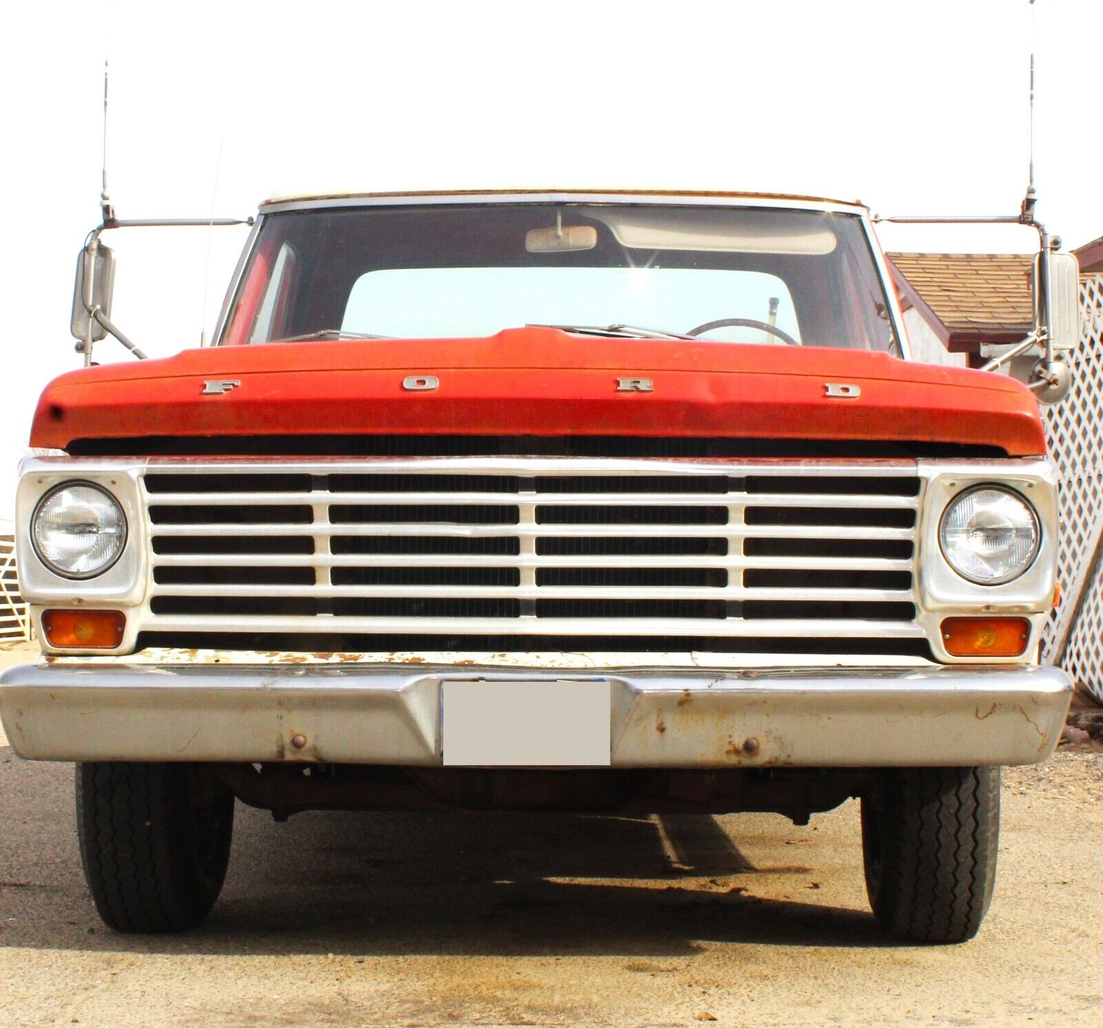 Ford-F-250-1967-128184-1