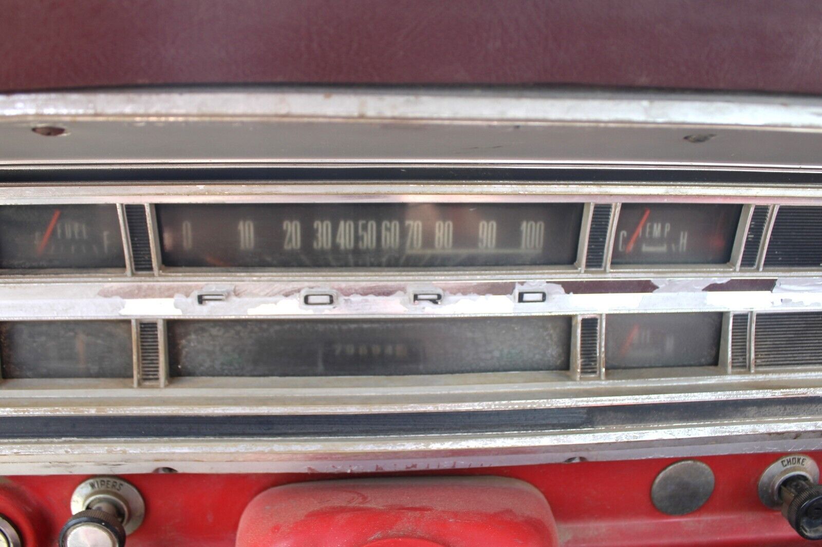 Ford-F-250-1967-128184-10