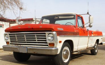 Ford-F-250-1967-128184-2