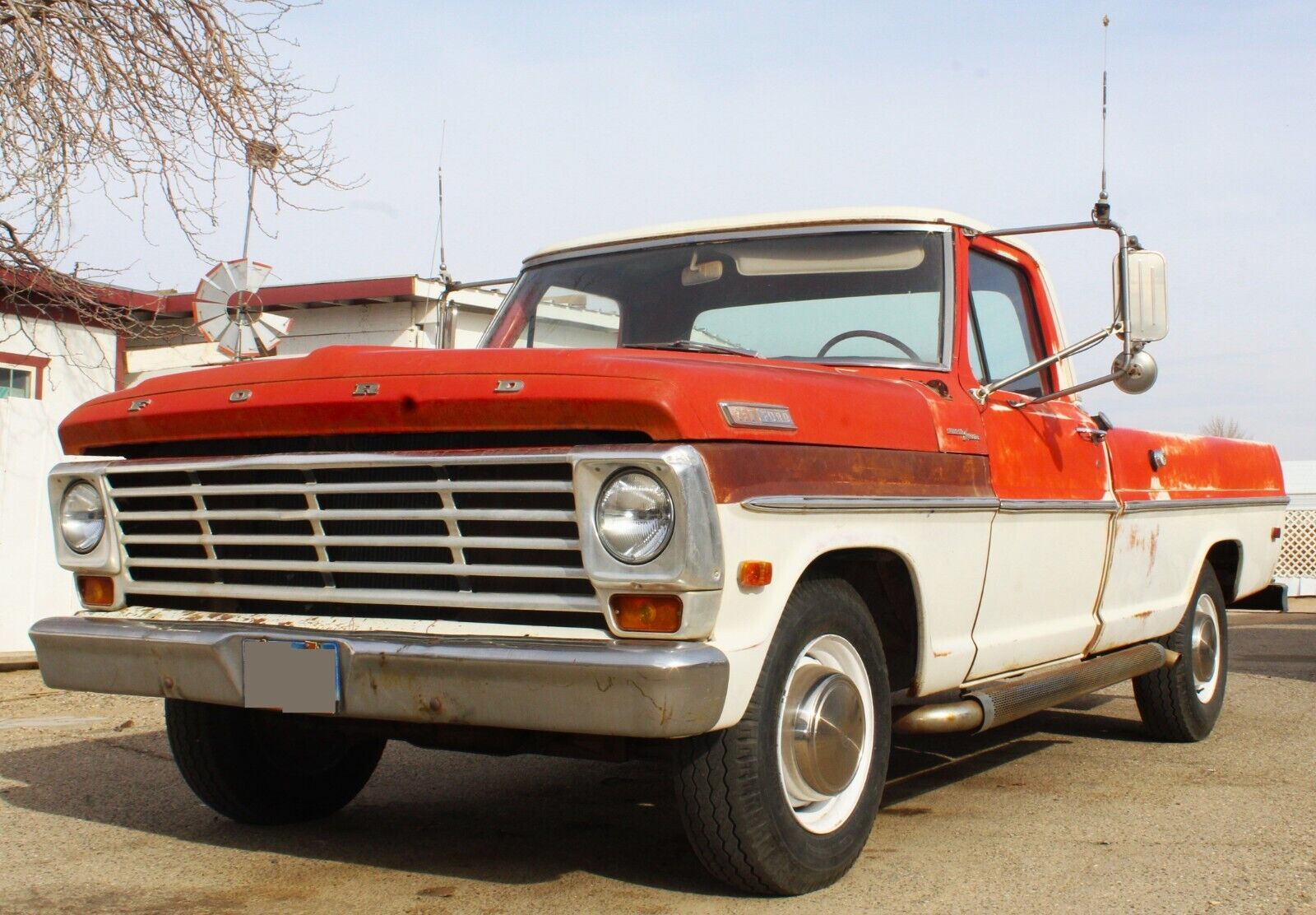 Ford-F-250-1967-128184-2