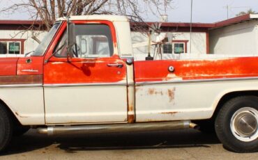 Ford-F-250-1967-128184-3