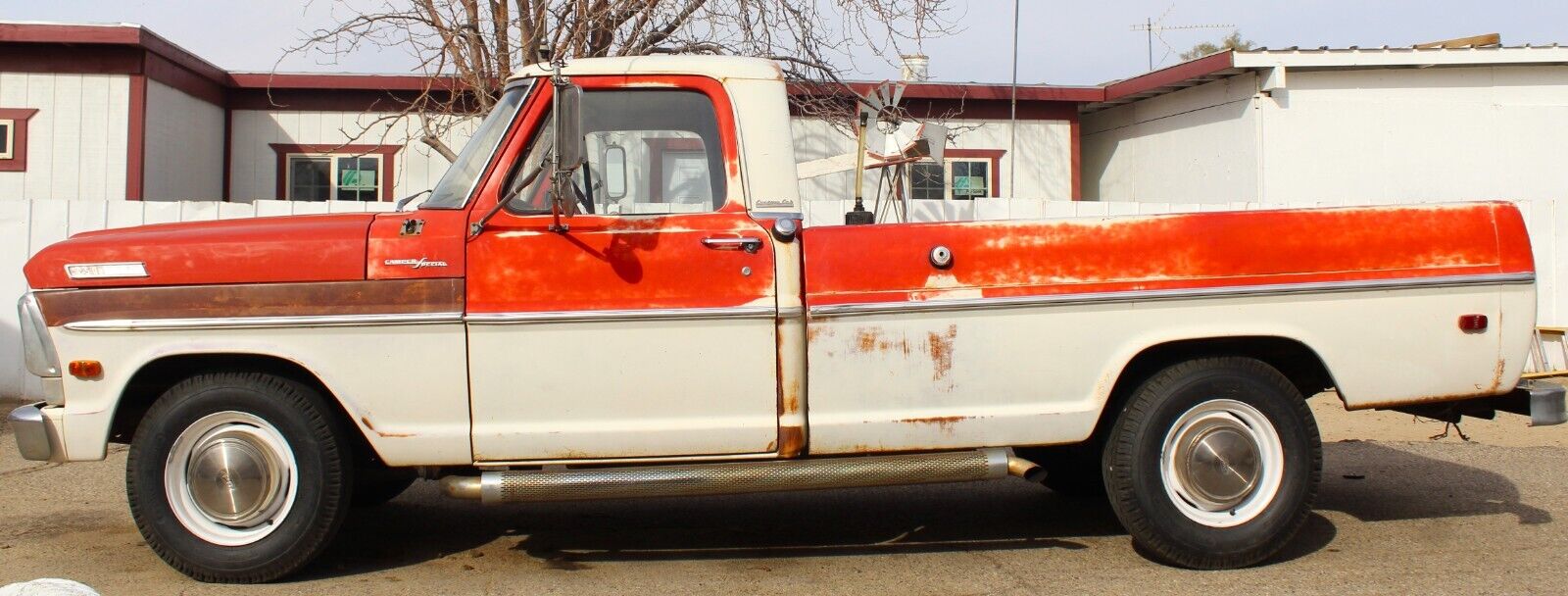 Ford-F-250-1967-128184-3