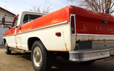 Ford-F-250-1967-128184-4